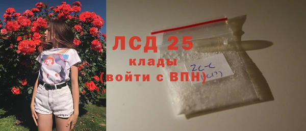 ешки Липки