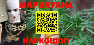 MDMA Premium VHQ Апшеронск