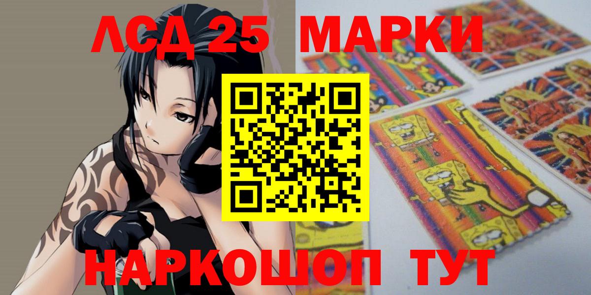 LSD-25 экстази кислота  OMG tor  Новоалександровск  Вход с VPN  Лсд 25 экстази кислота 